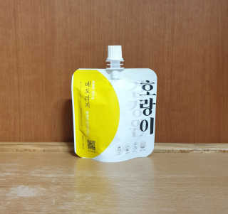 bbubbu님이 올린 리뷰 사진 3