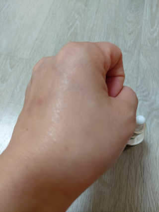 연우맘님이 올린 리뷰 사진 3