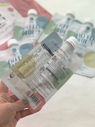 두빛나래님이 올린 리뷰 사진 4