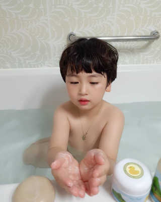미칠미칠님이 올린 리뷰 사진 4