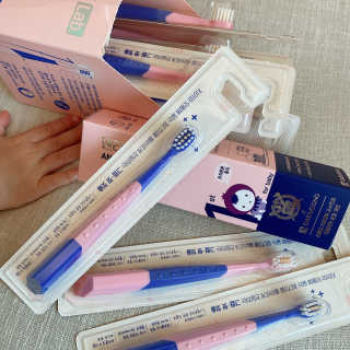 콩슈니님이 올린 리뷰 사진 2