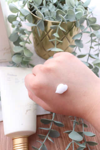 kathleeny17님이 올린 리뷰 사진 2