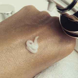 hoarderbeauty님이 올린 리뷰 사진 2