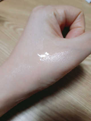 빛날Hwan님이 올린 리뷰 사진 4