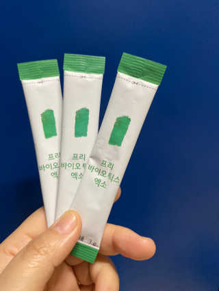 럽S하3님이 올린 리뷰 사진 1