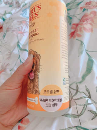 름님이 올린 리뷰 사진 3