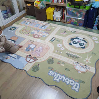 김소영님이 올린 리뷰 사진 1