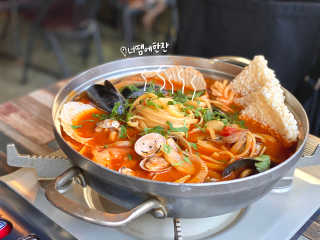 Rucalyptus님이 올린 리뷰 사진 1