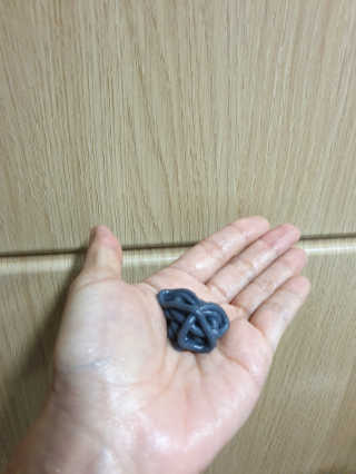 러빙유님이 올린 리뷰 사진 3
