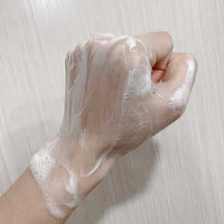 2timon님이 올린 리뷰 사진 3