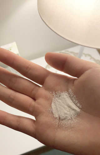 비비안님이 올린 리뷰 사진 4