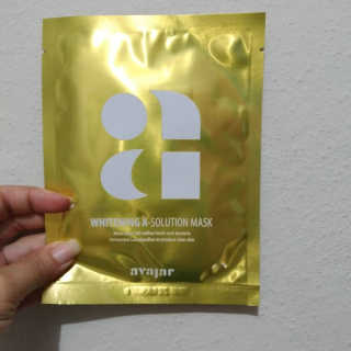 Birnalisiss님이 올린 리뷰 사진 3