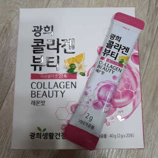 두둥이맘님이 올린 리뷰 사진 1