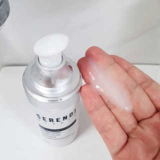 bibi님이 올린 리뷰 사진 2