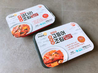 모닝스타님이 올린 리뷰 사진 1