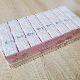 J.영원한별님이 올린 리뷰 사진 3