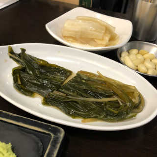 라그라스님이 올린 리뷰 사진 4