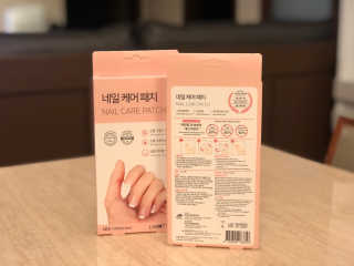 poiuy님이 올린 리뷰 사진 2