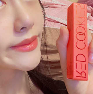 오잉님이 올린 리뷰 사진 3
