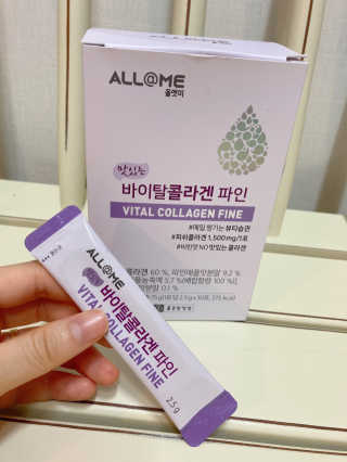 바이지아님이 올린 리뷰 사진 4
