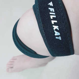 비니워니님이 올린 리뷰 사진 3