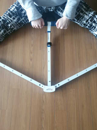 YesicaKim님이 올린 리뷰 사진 1