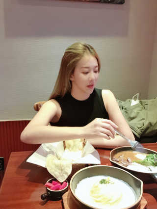 류하님이 올린 리뷰 사진 1