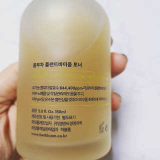 쮸디님이 올린 리뷰 사진 3