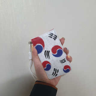 밍기님이 올린 리뷰 사진 3