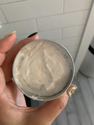 큐티윤님이 올린 리뷰 사진 3