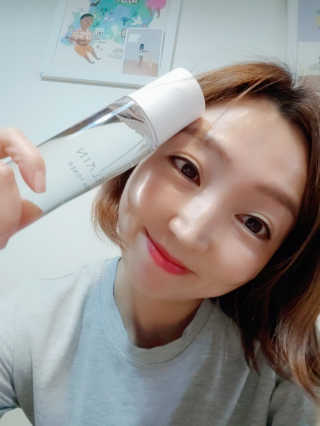 윤미루님이 올린 리뷰 사진 1