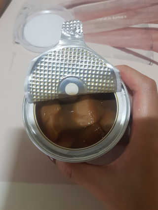 designerjs님이 올린 리뷰 사진 4