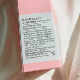 리리님이 올린 리뷰 사진 3