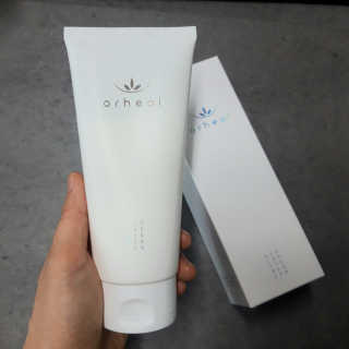 홍홍홍님이 올린 리뷰 사진 2