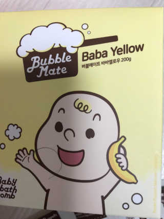 이리와안아줘님이 올린 리뷰 사진 3