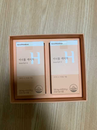 misshong님이 올린 리뷰 사진 2