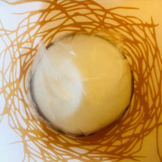 tastegood님이 올린 리뷰 사진 3