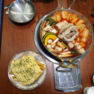 꾹이맘님이 올린 리뷰 사진 1