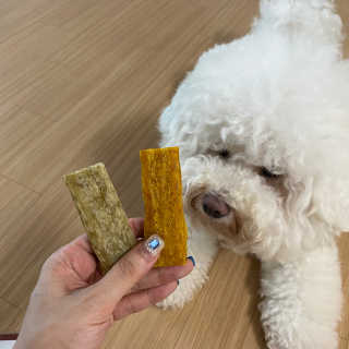 서라님이 올린 리뷰 사진 2