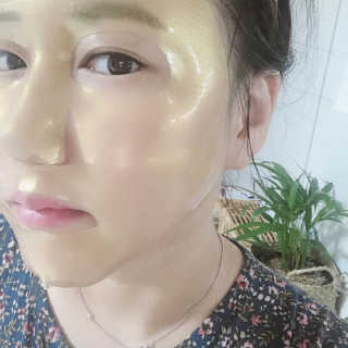트윙클J님이 올린 리뷰 사진 4