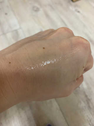 강북문재인님이 올린 리뷰 사진 3