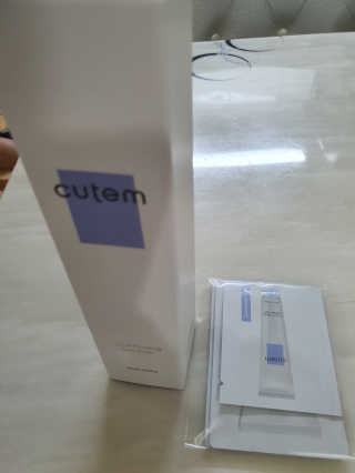 란이님이 올린 리뷰 사진 1