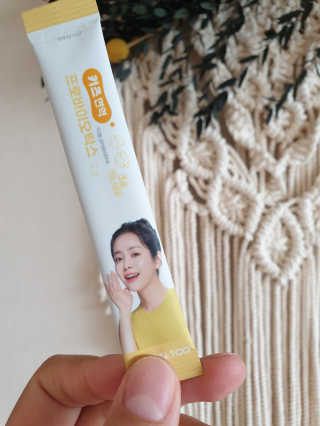 쭈니쭈니님이 올린 리뷰 사진 3
