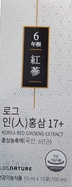 mgpc1004님이 올린 리뷰 사진 3