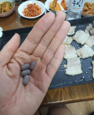 onlyjh72님이 올린 리뷰 사진 3