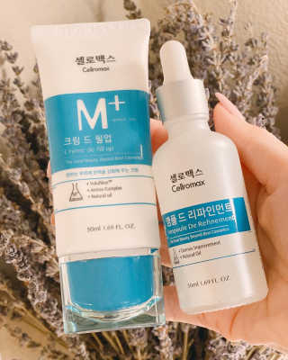 ElaineQLe님이 올린 리뷰 사진 1