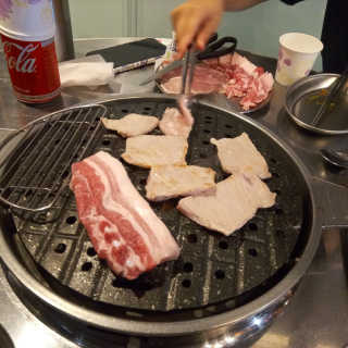 jin님이 올린 리뷰 사진 4