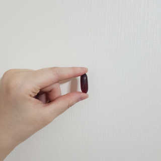 dasol님이 올린 리뷰 사진 3