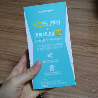 happyfactory님이 올린 리뷰 사진 1
