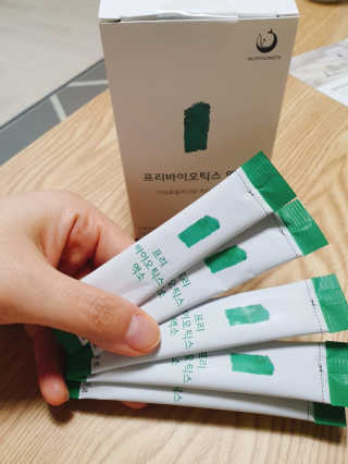 둥이맘님이 올린 리뷰 사진 1